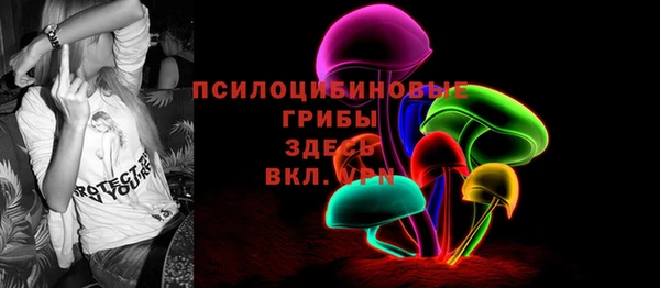 MESCALINE Коряжма