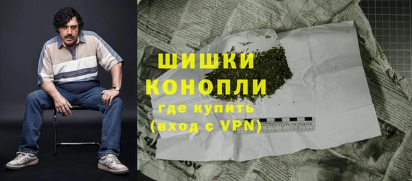 a pvp Новый Уренгой