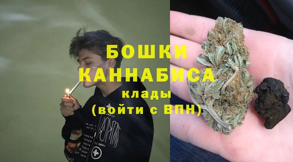 MESCALINE Коряжма