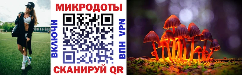 Псилоцибиновые грибы мухоморы  Городище 